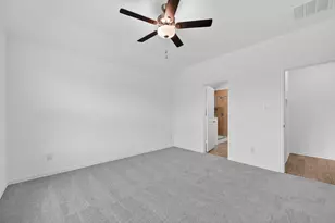 2341 Buffalo Bayou Way, Crandall, TX 75114 - Photo 14