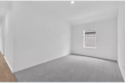 2341 Buffalo Bayou Way, Crandall, TX 75114 - Photo 24