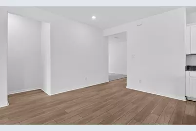 2341 Buffalo Bayou Way, Crandall, TX 75114 - Photo 12