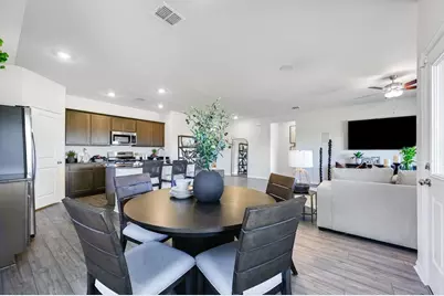 2341 Buffalo Bayou Way, Crandall, TX 75114 - Photo 8