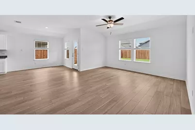2341 Buffalo Bayou Way, Crandall, TX 75114 - Photo 10
