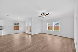 2341 Buffalo Bayou Way, Crandall, TX 75114 - Photo 10