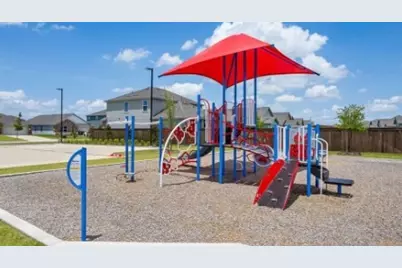 2341 Buffalo Bayou Way, Crandall, TX 75114 - Photo 28