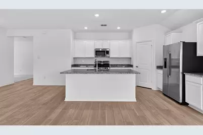 2341 Buffalo Bayou Way, Crandall, TX 75114 - Photo 2