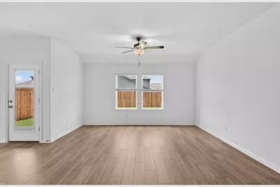 2341 Buffalo Bayou Way, Crandall, TX 75114 - Photo 12
