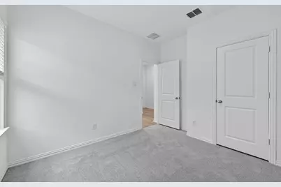 2341 Buffalo Bayou Way, Crandall, TX 75114 - Photo 20