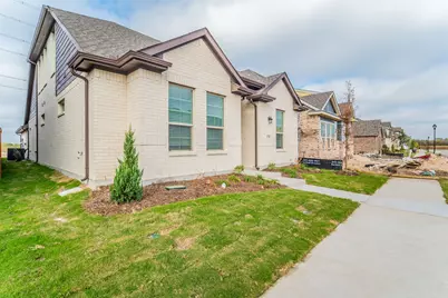 12345 Hulson Trail, Fort Worth, TX 76052 - Photo 14