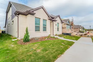 12345 Hulson Trl, Fort Worth, TX 76052 - Photo 14