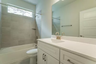 12345 Hulson Trail, Fort Worth, TX 76052 - Photo 8