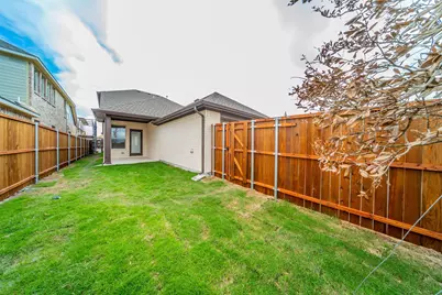 12345 Hulson Trail, Fort Worth, TX 76052 - Photo 16