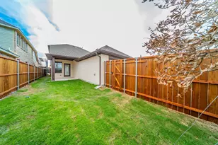 12345 Hulson Trl, Fort Worth, TX 76052 - Photo 16
