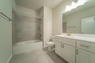 12345 Hulson Trail, Fort Worth, TX 76052 - Photo 12