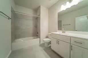 12345 Hulson Trl, Fort Worth, TX 76052 - Photo 12