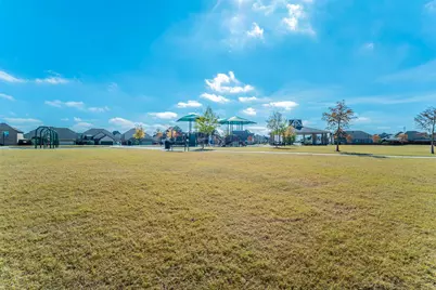 12345 Hulson Trail, Fort Worth, TX 76052 - Photo 18