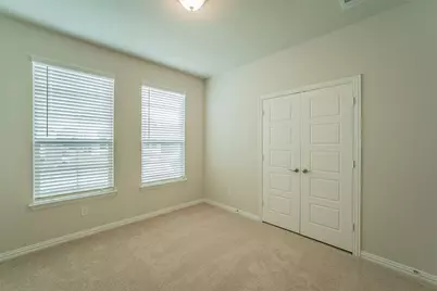12345 Hulson Trail, Fort Worth, TX 76052 - Photo 6