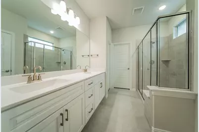 12345 Hulson Trail, Fort Worth, TX 76052 - Photo 10