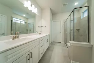 12345 Hulson Trl, Fort Worth, TX 76052 - Photo 10