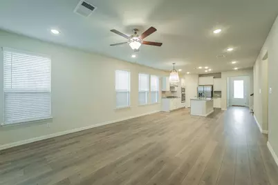 12345 Hulson Trail, Fort Worth, TX 76052 - Photo 2