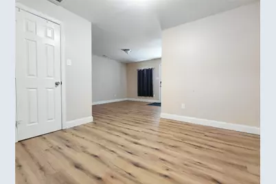 1418 Whiteoak Drive, Garland, TX 75040 - Photo 10