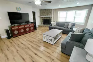 1418 Whiteoak Dr, Garland, TX 75040 - Photo 4