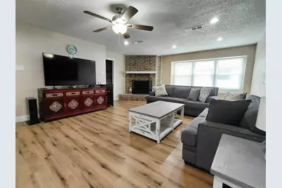 1418 Whiteoak Drive, Garland, TX 75040 - Photo 2