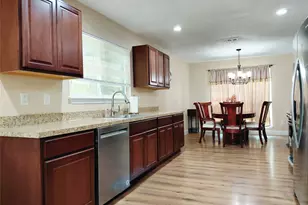 1418 Whiteoak Dr, Garland, TX 75040 - Photo 6