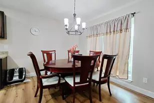 1418 Whiteoak Dr, Garland, TX 75040 - Photo 8