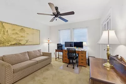 6309 Blackfoot Trail, De Cordova, TX 76049 - Photo 20