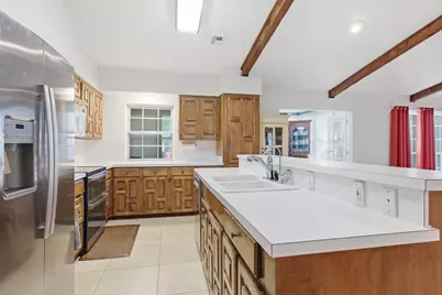 6309 Blackfoot Trail, De Cordova, TX 76049 - Photo 8