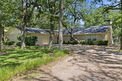 6309 Blackfoot Trail, De Cordova, TX 76049 - Photo 2