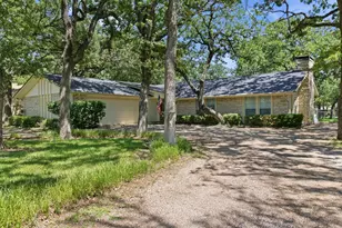 6309 Blackfoot Trail, De Cordova, TX 76049 - Photo 2