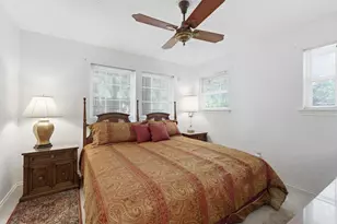 6309 Blackfoot Trail, De Cordova, TX 76049 - Photo 18