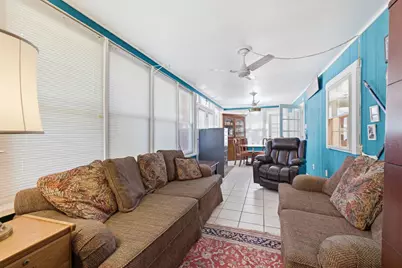 6309 Blackfoot Trail, De Cordova, TX 76049 - Photo 12