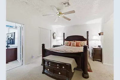 6309 Blackfoot Trail, De Cordova, TX 76049 - Photo 14
