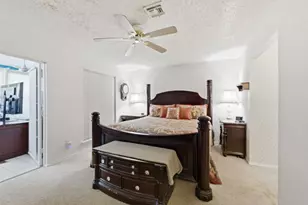 6309 Blackfoot Trail, De Cordova, TX 76049 - Photo 14