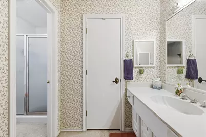 6309 Blackfoot Trail, De Cordova, TX 76049 - Photo 16