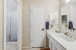 6309 Blackfoot Trail, De Cordova, TX 76049 - Photo 16