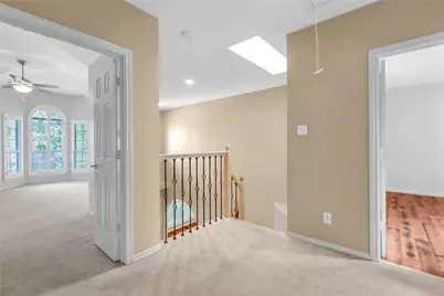 1012 Woodbriar Drive, Grapevine, TX 76051 - Photo 22