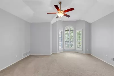 1012 Woodbriar Drive, Grapevine, TX 76051 - Photo 20