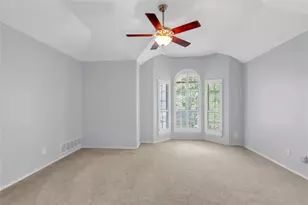 1012 Woodbriar Dr, Grapevine, TX 76051 - Photo 20
