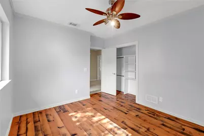 1012 Woodbriar Drive, Grapevine, TX 76051 - Photo 26