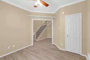 1012 Woodbriar Dr, Grapevine, TX 76051 - Photo 6