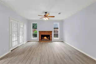1012 Woodbriar Dr, Grapevine, TX 76051 - Photo 16