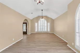 1012 Woodbriar Dr, Grapevine, TX 76051 - Photo 8
