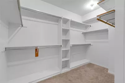 1012 Woodbriar Drive, Grapevine, TX 76051 - Photo 24