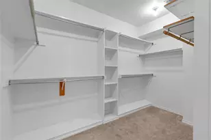 1012 Woodbriar Dr, Grapevine, TX 76051 - Photo 24