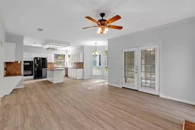 1012 Woodbriar Drive, Grapevine, TX 76051 - Photo 10