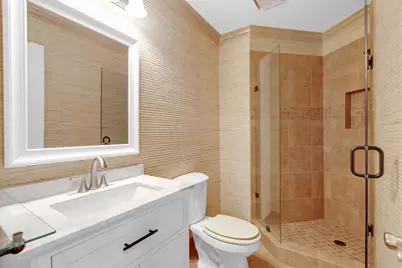 1012 Woodbriar Drive, Grapevine, TX 76051 - Photo 18