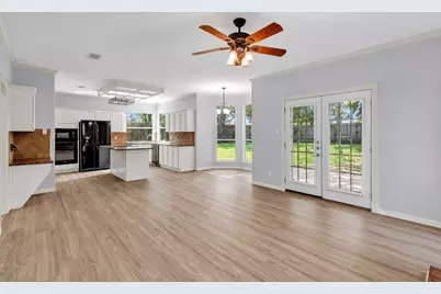 1012 Woodbriar Drive, Grapevine, TX 76051 - Photo 14