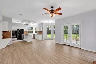 1012 Woodbriar Dr, Grapevine, TX 76051 - Photo 14